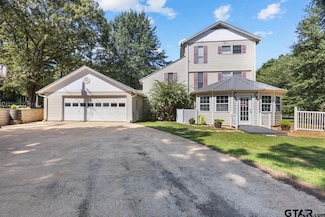 13160 E Fm 321, Palestine, TX 75803