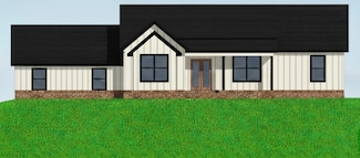 1694 New Home Rd, Smithville, TN 37166