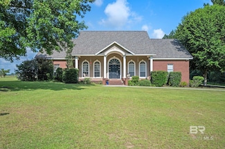 48513 Phillipsville Rd, Bay Minette, AL 36507