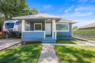 2938 S Cyprus Ln, Magna, UT 84044