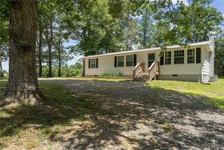 13202 Mount Landing Rd, Tappahannock, VA 22560