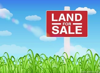 0 Leblanc Rd, Welsh, LA 70591