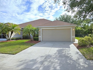 5239 Athens Way, Venice, FL 34293