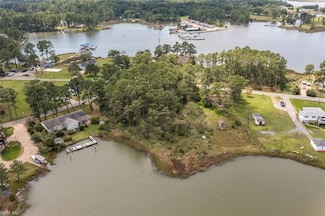 .46ac Horse Rd, Hayes, VA 23072