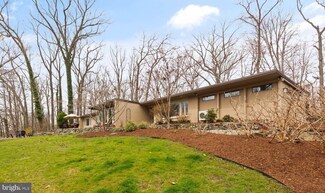 15804 Ensor Mill Rd, Sparks Glencoe, MD 21152