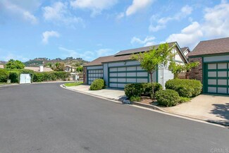 2462 Turnbridge Glen, Escondido, CA 92027