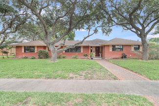 437 Bermuda Place, Corpus Christi, TX 78411