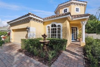 8162 Via Bella Notte, Orlando, FL 32836