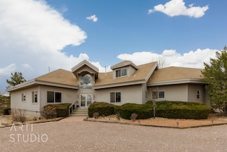 930 Orchard St, Dammeron Valley, UT 84783
