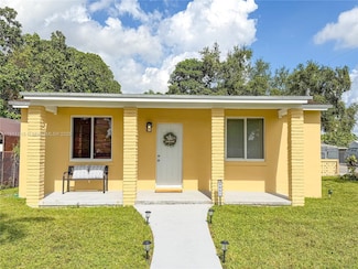 3057 NW 101st St, Miami, FL 33147