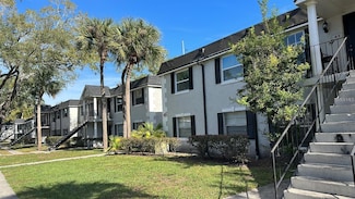 7622 Forest City Rd Unit E, Orlando, FL 32810