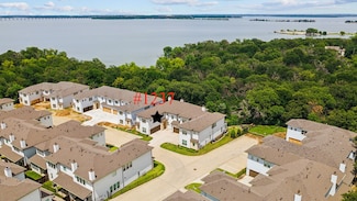 420 Waterscape Dr Unit 1237, Lake Dallas, TX 75065