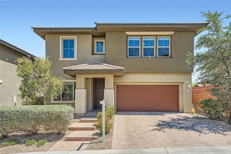 10693 Harvest Green Way, Las Vegas, NV 89135