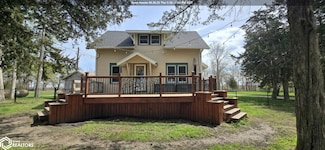 1146 E Ave, Ogden, IA 50212
