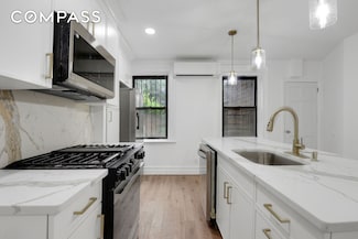 615 Willoughby Ave Unit 1, Brooklyn, NY 11206