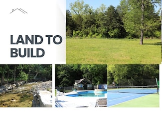 123 Seven Pines Dr, Saddlebrooke, MO 65630