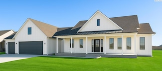 7419 Haystack St, Kennewick, WA 99338