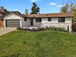 6767 Ames St, Arvada, CO 80003