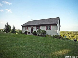 1756 Swift Rd, Fabius, NY 13063
