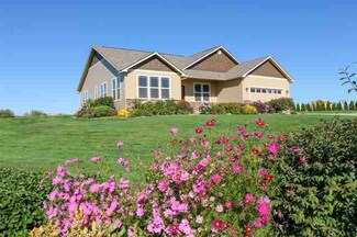 321 Summit Loop, Eltopia, WA 99330