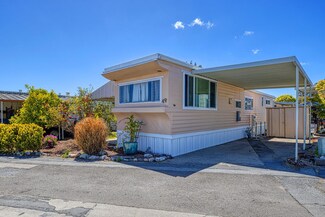 4300 Soquel Dr Unit 49, Soquel, CA 95073