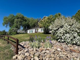 1495 U S 89, Fish Haven, ID 83287