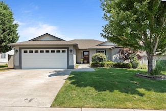 2903 Sawgrass Loop, Richland, WA 99354