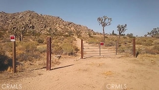 40000 140th St E, Palmdale, CA 93591