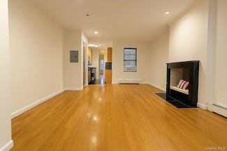 206 E 124th St Unit 3A, New York, NY 10035