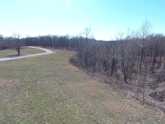 000 Rd, Goodman, MO 64843