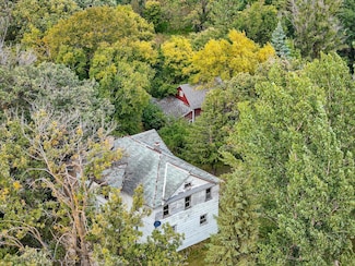 34774 400th St SE, Fosston, MN 56542