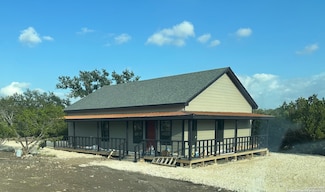 00 Roosevelt Ranch Rd, Roosevelt, TX 76874