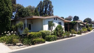 4271 N 1st St Unit 39, San Jose, CA 95134