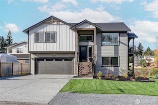 12014 169th Dr NE, Arlington, WA 98223