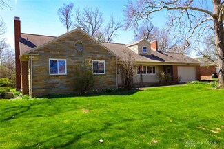 1186 Latchwood Ave, Dayton, OH 45405
