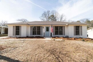 8 Crown Ct, Columbus, GA 31909
