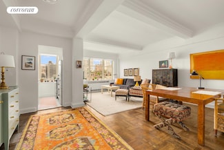 295 Central Park W Unit 14H, New York, NY 10024