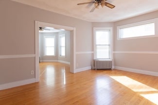 19 Woodbridge St Unit 2, Cambridge, MA 02140