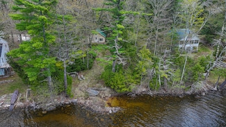 65 Pinecroft Rd, Harrison, ME 04040