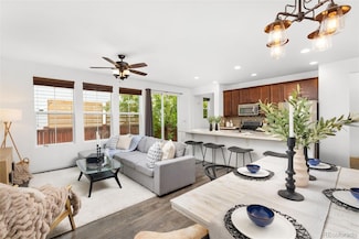 8037 E 53rd Dr, Denver, CO 80238
