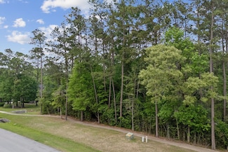 27318 Whispering Maple Way, the Woodlands, TX 77386