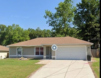 6535 NW 65th St, Ocala, FL 34482