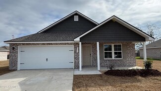 706 Barrow St, New Iberia, LA 70563