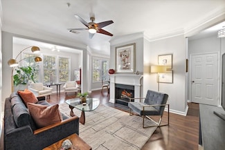 2334 Chatelain Way, Mount Pleasant, SC 29464