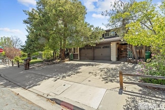793 O'Callaghan Dr, Sparks, NV 89434