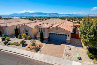 1599 Corleone Dr, Sparks, NV 89434