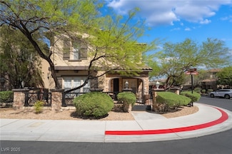10370 Sweet Laurel St, Las Vegas, NV 89178