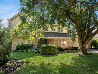 7788 Seddon Dr, Dublin, OH 43016