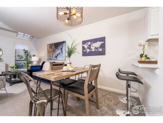 4853 W Moorhead Cir, Boulder, CO 80305