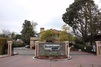 93 Silcreek Dr, San Jose, CA 95116